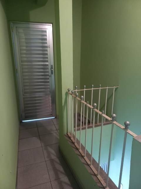 Sobrado, 4 quartos, 210 m² - Foto 33