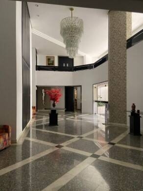 Apartamento, 5 quartos, 325 m² - Foto 21