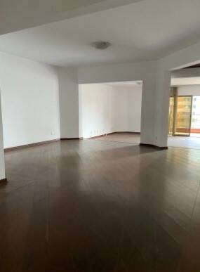 Apartamento, 5 quartos, 325 m² - Foto 3