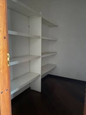 Apartamento, 5 quartos, 325 m² - Foto 20