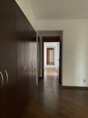 Apartamento, 5 quartos, 325 m² - Foto 7