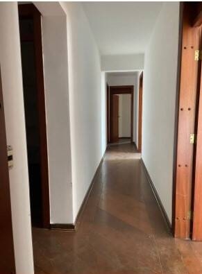 Apartamento, 5 quartos, 325 m² - Foto 6