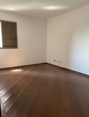 Apartamento, 5 quartos, 325 m² - Foto 9