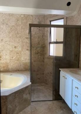 Apartamento, 5 quartos, 325 m² - Foto 10