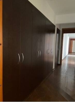 Apartamento, 5 quartos, 325 m² - Foto 8