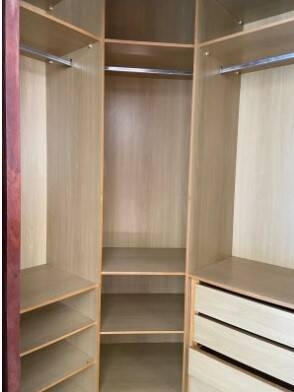 Apartamento, 5 quartos, 325 m² - Foto 11