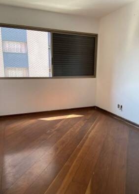 Apartamento, 5 quartos, 325 m² - Foto 12