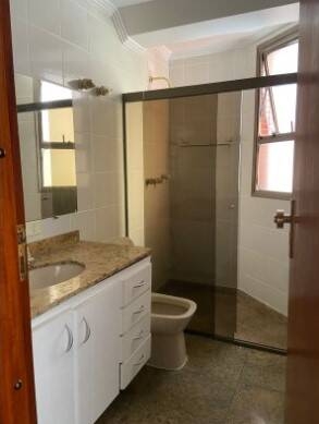 Apartamento, 5 quartos, 325 m² - Foto 13