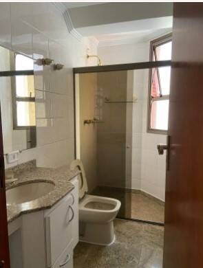 Apartamento, 5 quartos, 325 m² - Foto 15