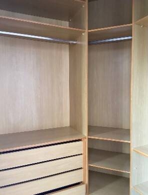 Apartamento, 5 quartos, 325 m² - Foto 14