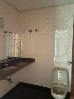 Apartamento, 5 quartos, 325 m² - Foto 19