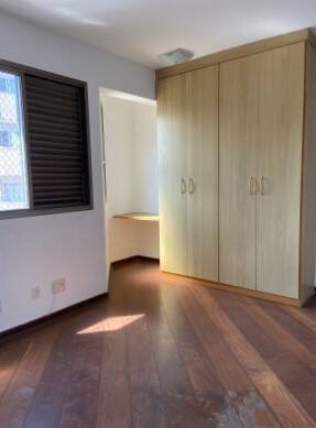 Apartamento, 5 quartos, 325 m² - Foto 16