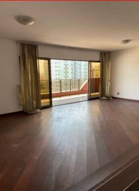 Apartamento, 5 quartos, 325 m² - Foto 2