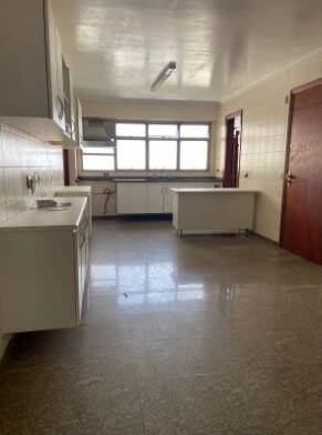 Apartamento, 5 quartos, 325 m² - Foto 18