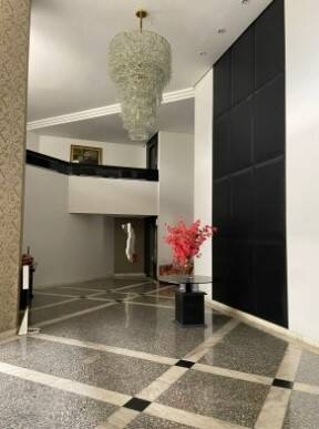 Apartamento, 5 quartos, 325 m² - Foto 22