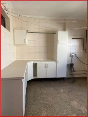 Apartamento, 5 quartos, 325 m² - Foto 17