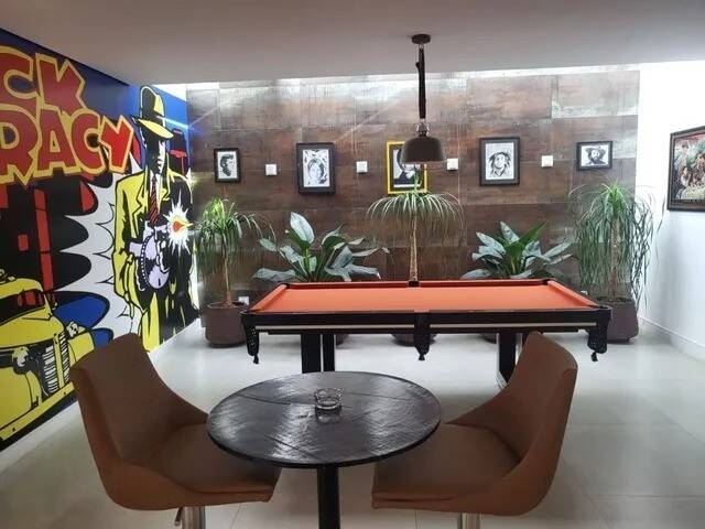 Casa de Condomínio, 4 quartos - Foto 16