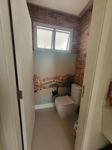Casa de Condomínio, 4 quartos - Foto 19