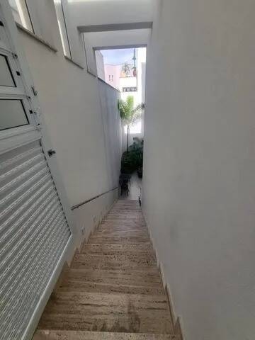 Casa de Condomínio, 4 quartos - Foto 20