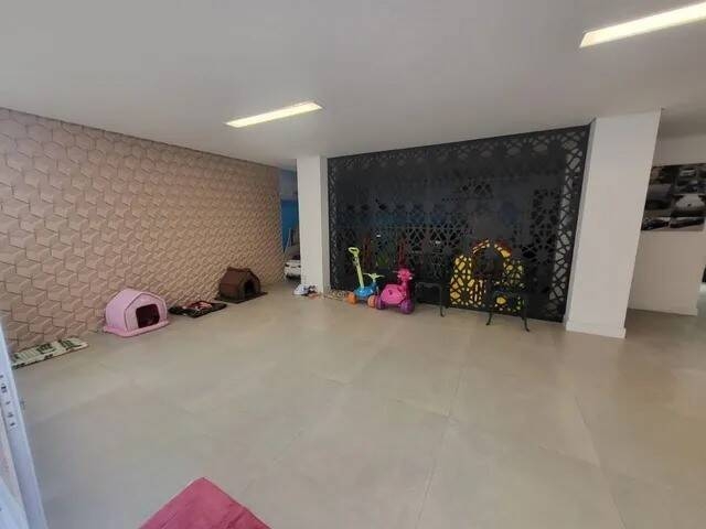 Casa de Condomínio, 4 quartos - Foto 18