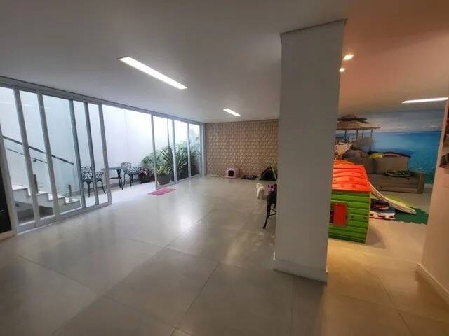 Casa de Condomínio, 4 quartos - Foto 17