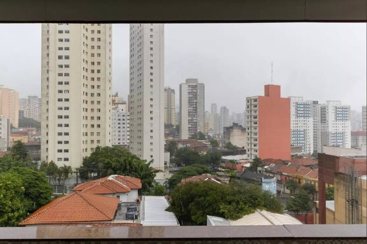 Apartamento, 2 quartos, 108 m² - Foto 4