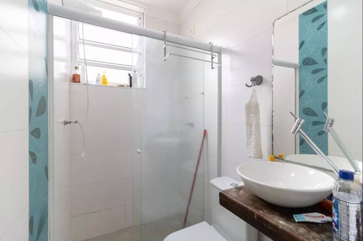 Apartamento, 2 quartos, 108 m² - Foto 23