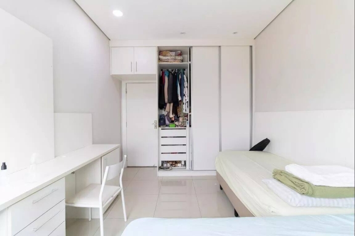 Apartamento, 2 quartos, 108 m² - Foto 22