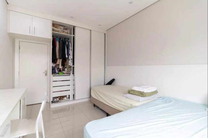 Apartamento, 2 quartos, 108 m² - Foto 21