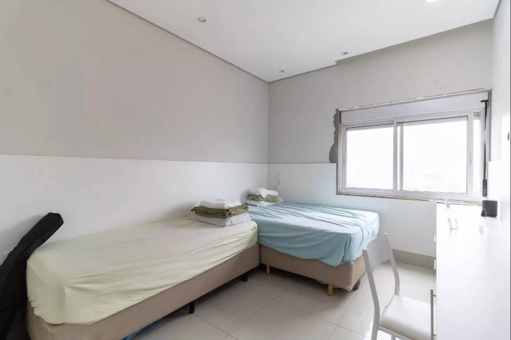 Apartamento, 2 quartos, 108 m² - Foto 19