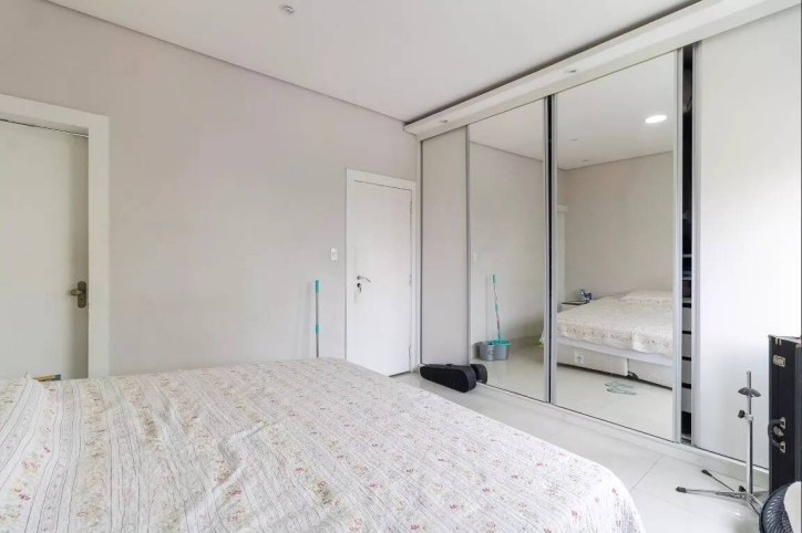 Apartamento, 2 quartos, 108 m² - Foto 18