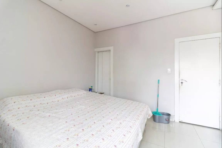 Apartamento, 2 quartos, 108 m² - Foto 16