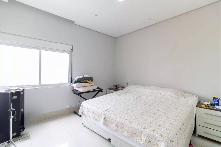 Apartamento, 2 quartos, 108 m² - Foto 15