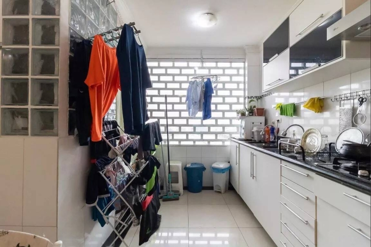 Apartamento, 2 quartos, 108 m² - Foto 14