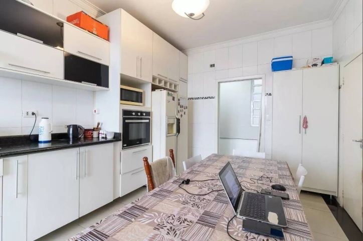 Apartamento, 2 quartos, 108 m² - Foto 13