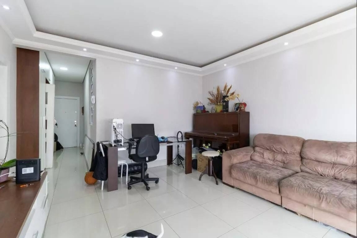 Apartamento, 2 quartos, 108 m² - Foto 9