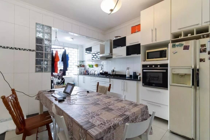 Apartamento, 2 quartos, 108 m² - Foto 10