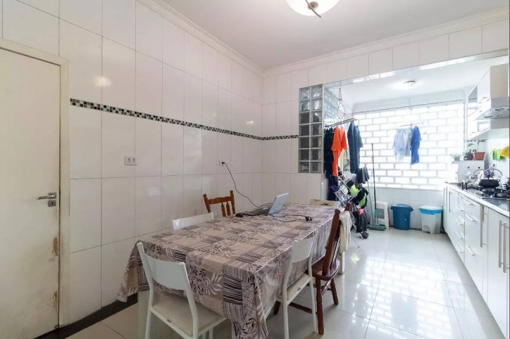 Apartamento, 2 quartos, 108 m² - Foto 11