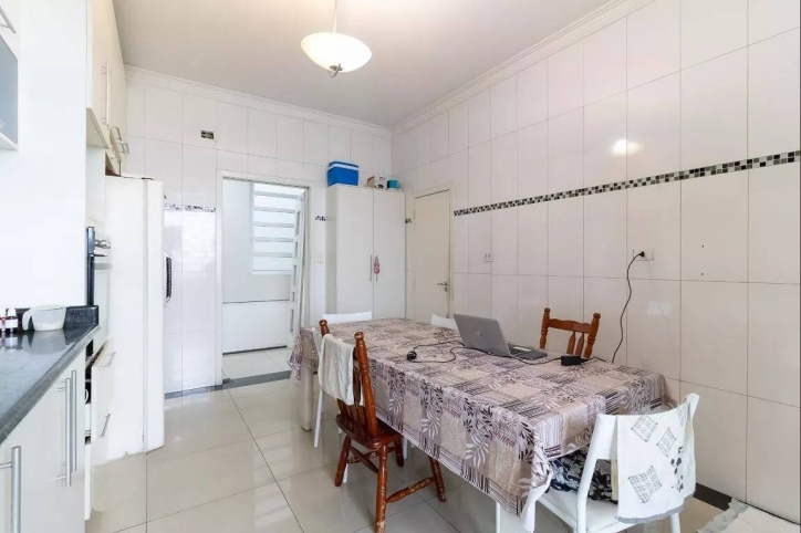 Apartamento, 2 quartos, 108 m² - Foto 12