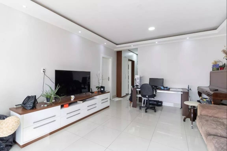 Apartamento, 2 quartos, 108 m² - Foto 8