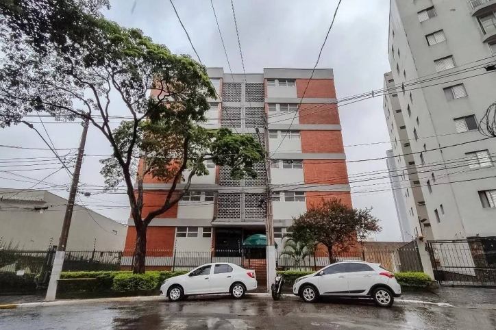 Apartamento, 2 quartos, 108 m² - Foto 27