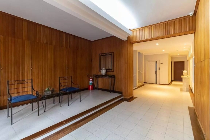 Apartamento, 2 quartos, 108 m² - Foto 24