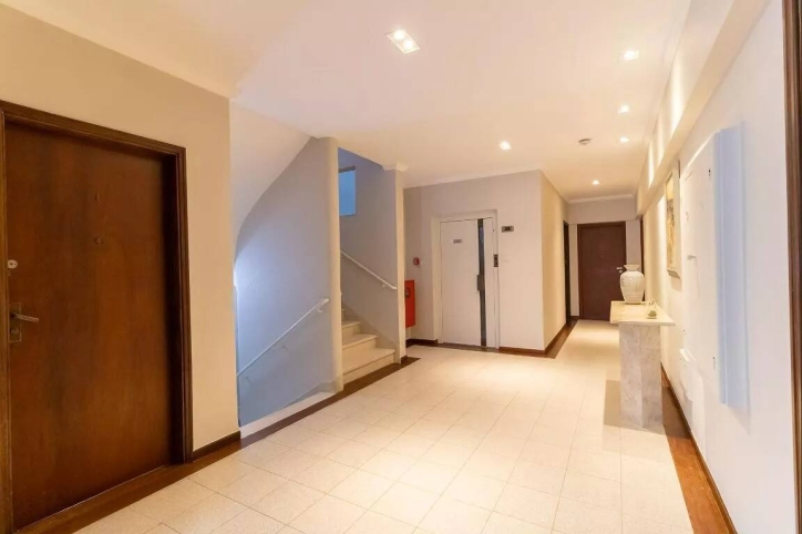 Apartamento, 2 quartos, 108 m² - Foto 26