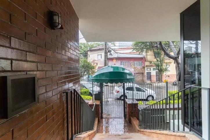 Apartamento, 2 quartos, 108 m² - Foto 25