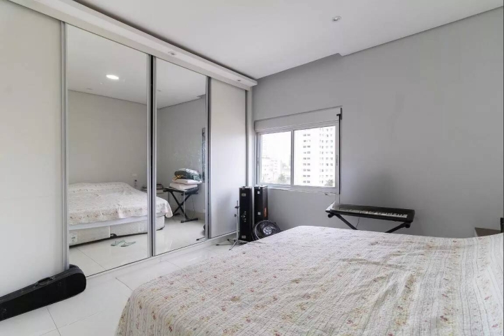 Apartamento, 2 quartos, 108 m² - Foto 17