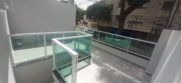 Casa à venda com 3 quartos, 250m² - Foto 12