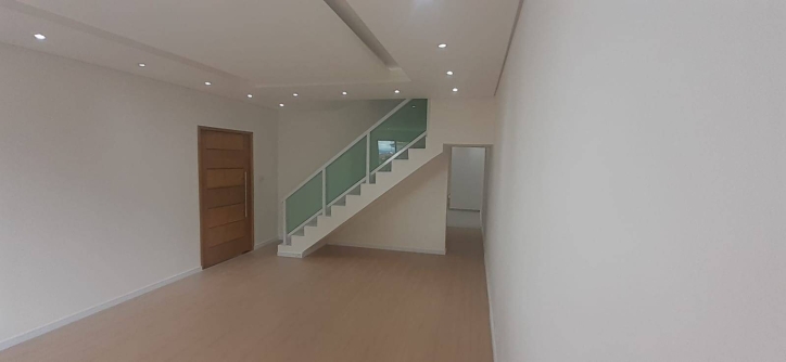 Casa à venda com 3 quartos, 250m² - Foto 36