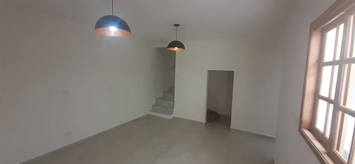 Casa à venda com 3 quartos, 250m² - Foto 10