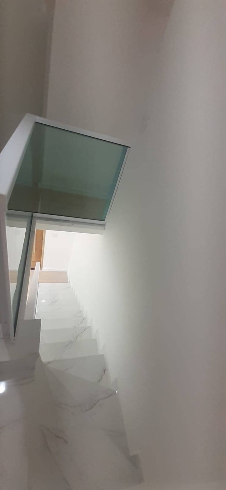 Casa à venda com 3 quartos, 250m² - Foto 32