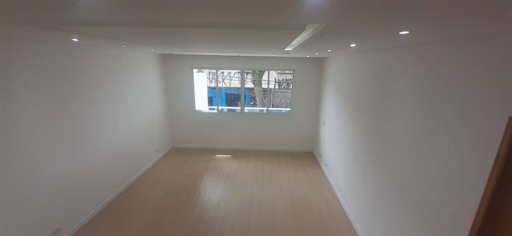 Casa à venda com 3 quartos, 250m² - Foto 19
